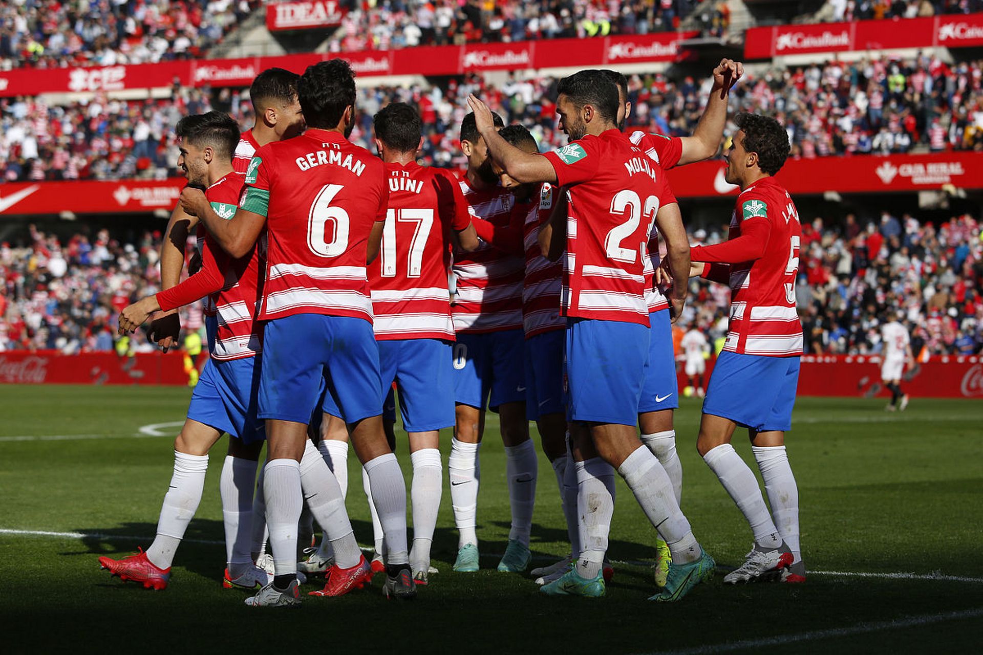 开元棋牌网站-比利亚雷亚尔主场大捷，四连胜势不可挡的简单介绍