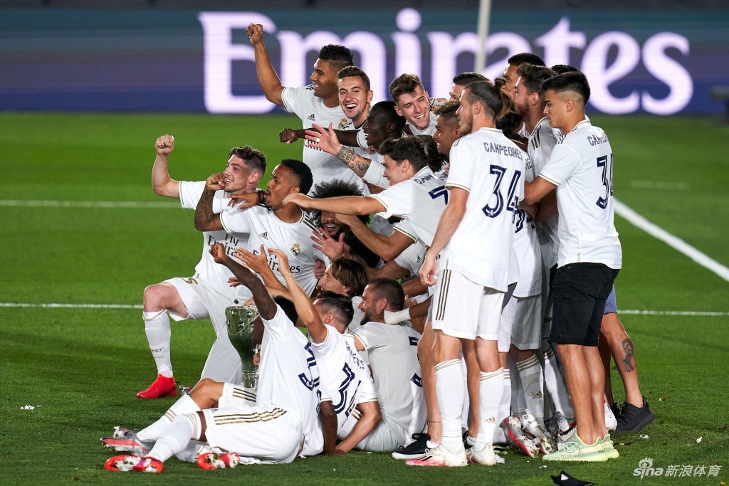 比利亚雷亚尔主场大捷，四连胜势不可挡的简单介绍