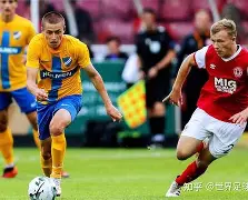 开元棋牌-沃尔夫斯堡球队将与慈善机构合作，为社区助力的简单介绍