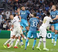 切尔西击败托特纳姆热刺，赢得连胜(切尔西击败托特纳姆热刺,赢得连胜的是谁)