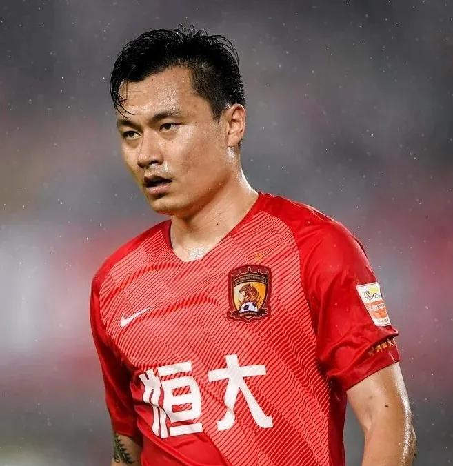 开元棋牌-关于辽宁宏运客场大胜河南建业，保级前景一片明朗的信息