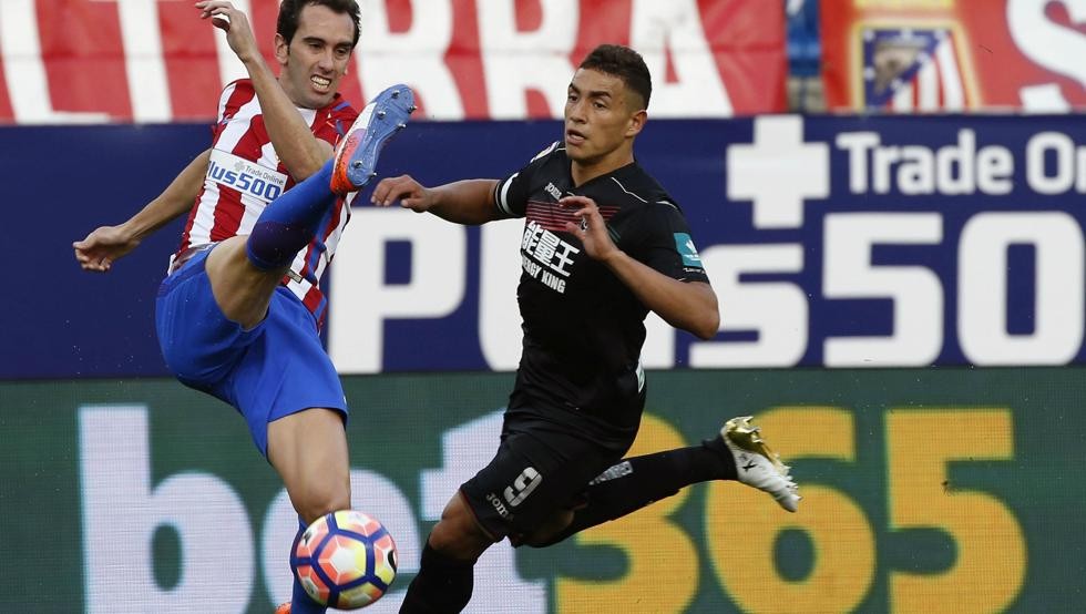 关于里尔连胜助攻登顶,联赛领先优势巨大的信息 关于里尔连胜助攻登顶,联赛领先优势巨大的信息