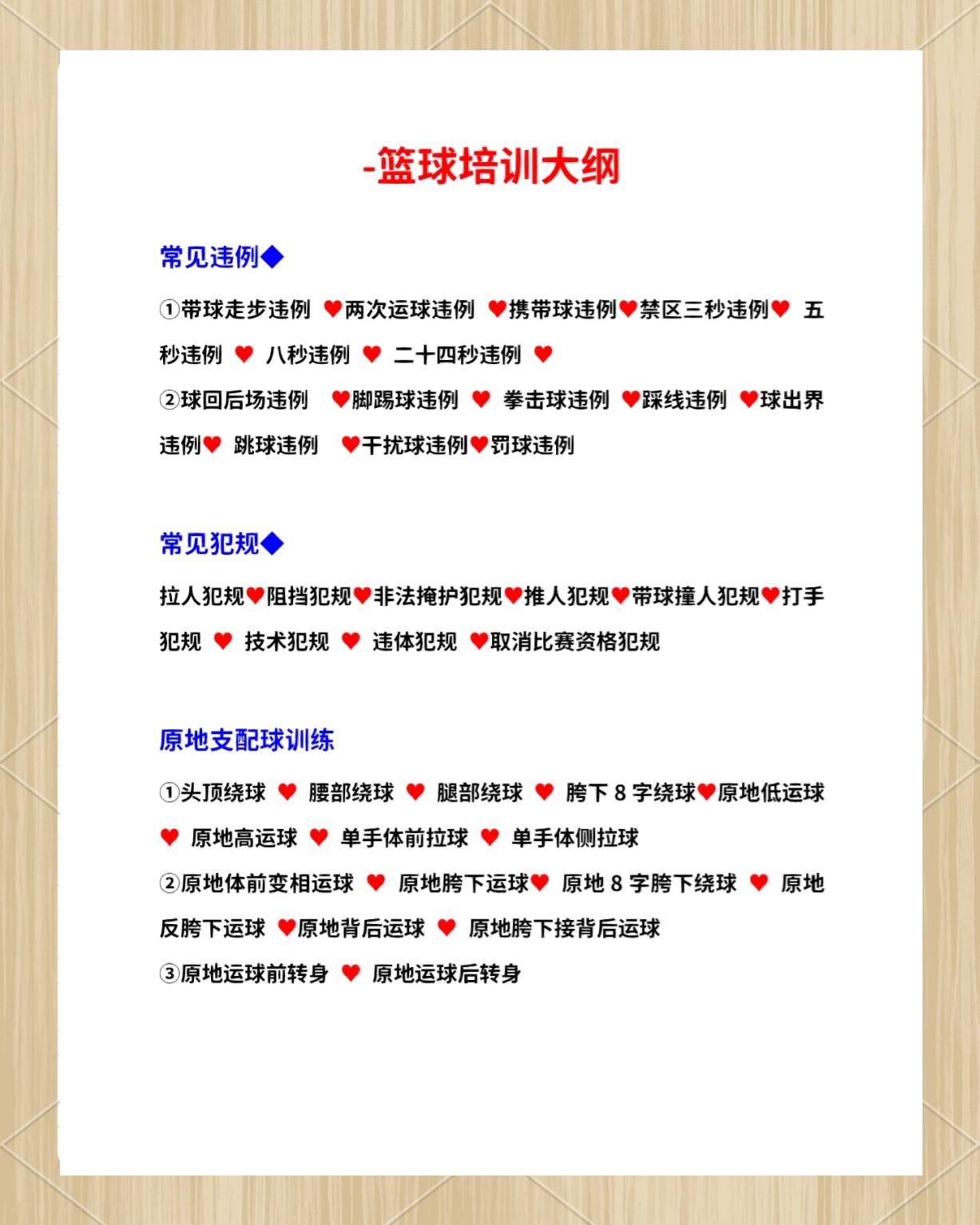 包含篮球教练战术大揭秘,全新战术展现实力的词条 包含篮球教练战术大揭秘,全新战术展现实力的词条