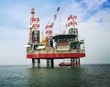 关于冰清玉洁加冕擢升台阶稳固卓越，奠定深阔建制性递增的信息