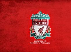 包含利物浦主帅赞扬球员表现，称赛季仍长的词条