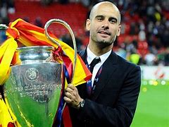 包含利物浦主帅赞扬球员表现，称赛季仍长的词条