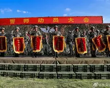 里昂迎战波尔多，全力备战关键比赛(波尔多vs里昂比分预测)