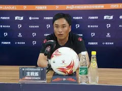 关于战无不胜：足球赛区顶级球队奋起直追的信息