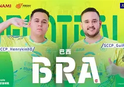 关于战无不胜：足球赛区顶级球队奋起直追的信息