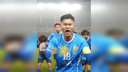 开元棋牌-足球比赛情景