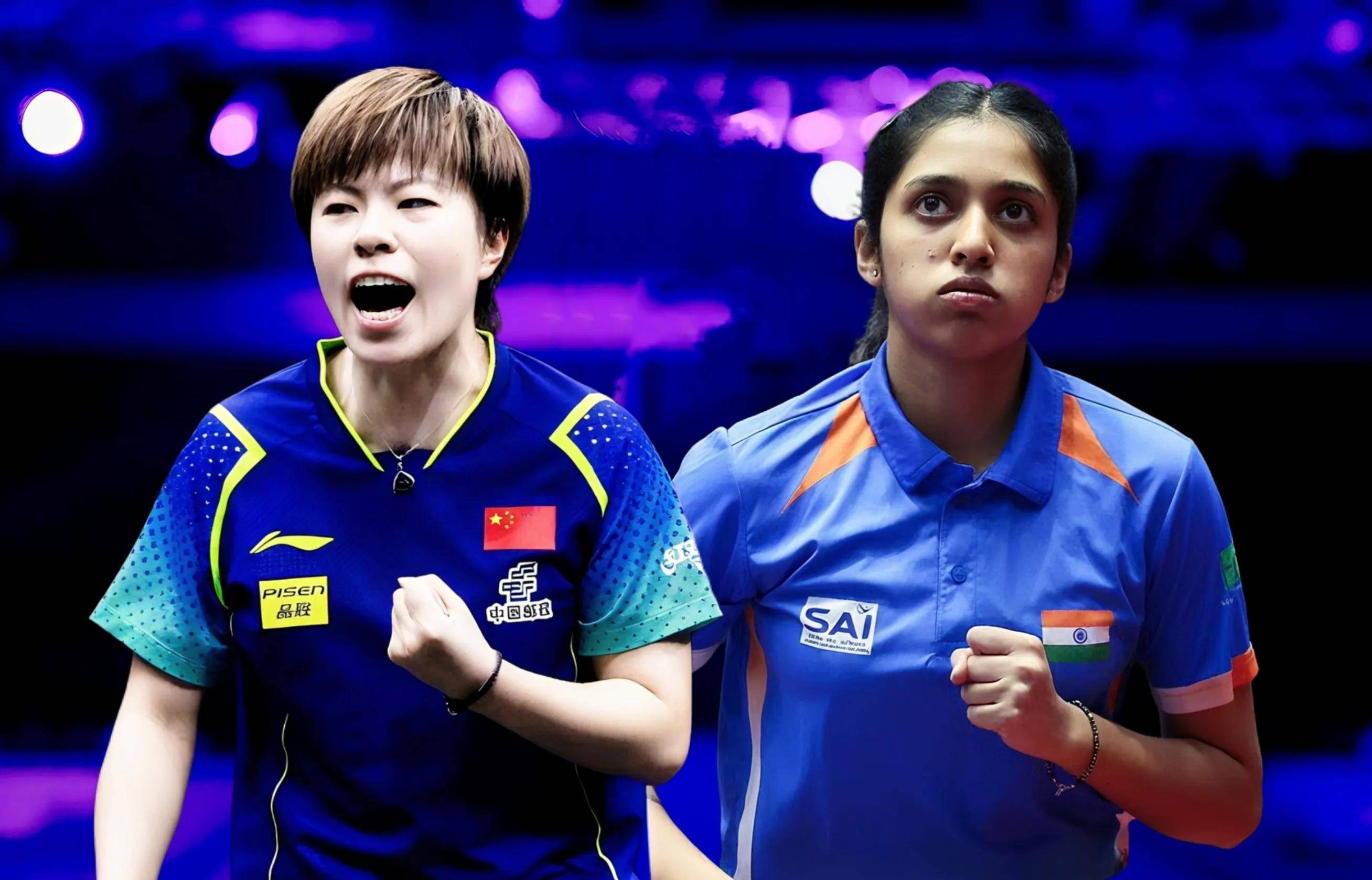 瑞典队资深教练公开赞扬国家队表现,信心满满(瑞典队资深教练公开赞扬国家队表现,信心满满的句子) 瑞典队资深教练公开赞扬国家队表现,信心满满(瑞典队资深教练公开赞扬国家队表现,信心满满的句子)