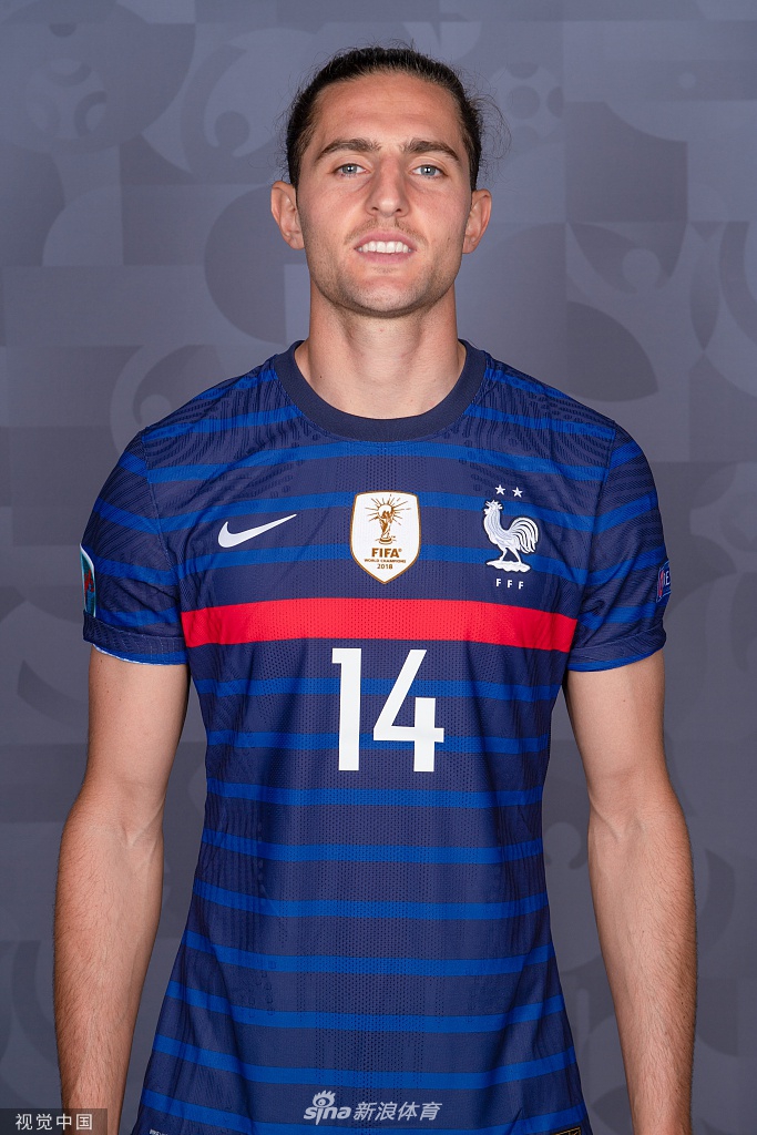 瑞典队资深教练公开赞扬国家队表现,信心满满(瑞典队资深教练公开赞扬国家队表现,信心满满的句子) 瑞典队资深教练公开赞扬国家队表现,信心满满(瑞典队资深教练公开赞扬国家队表现,信心满满的句子)