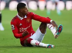 南安普顿客场击败伯明翰,取得宝贵三分的简单介绍 南安普顿客场击败伯明翰,取得宝贵三分的简单介绍