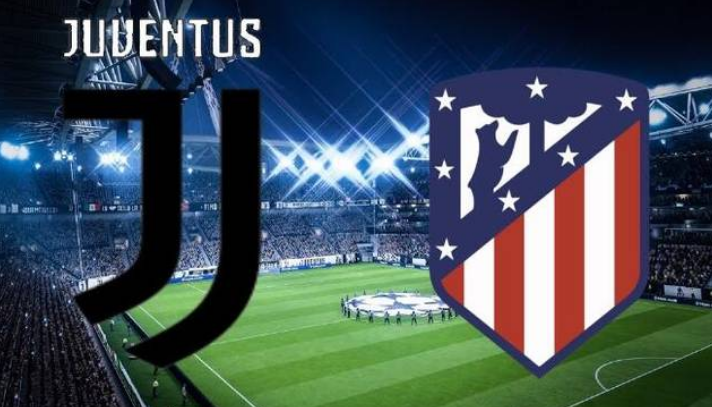 尤文主场逆转多特,戈丁绝杀出线的简单介绍 尤文主场逆转多特,戈丁绝杀出线的简单介绍