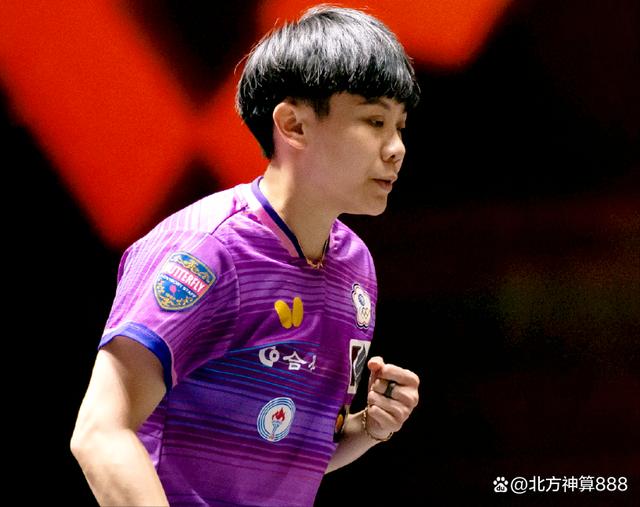 湖北篮球队精神抖擞，豪取四连胜的简单介绍