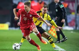 开元棋牌-狂轰乱炸！拜仁慕尼黑准备挑战曼联队