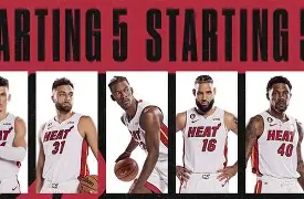 开元棋牌网站-关于火箭队在NBA季后赛中遭遇两连败，面临淘汰的信息