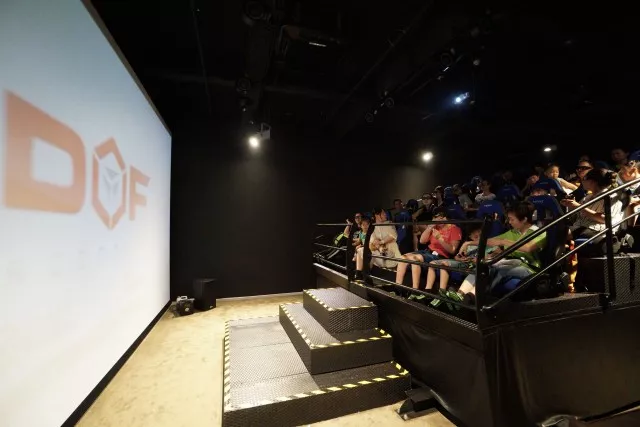 开元棋牌网站-佛罗伦萨铁卫影响力独步世界领域(佛罗伦萨战神庙现在是圣十字圣殿吗)