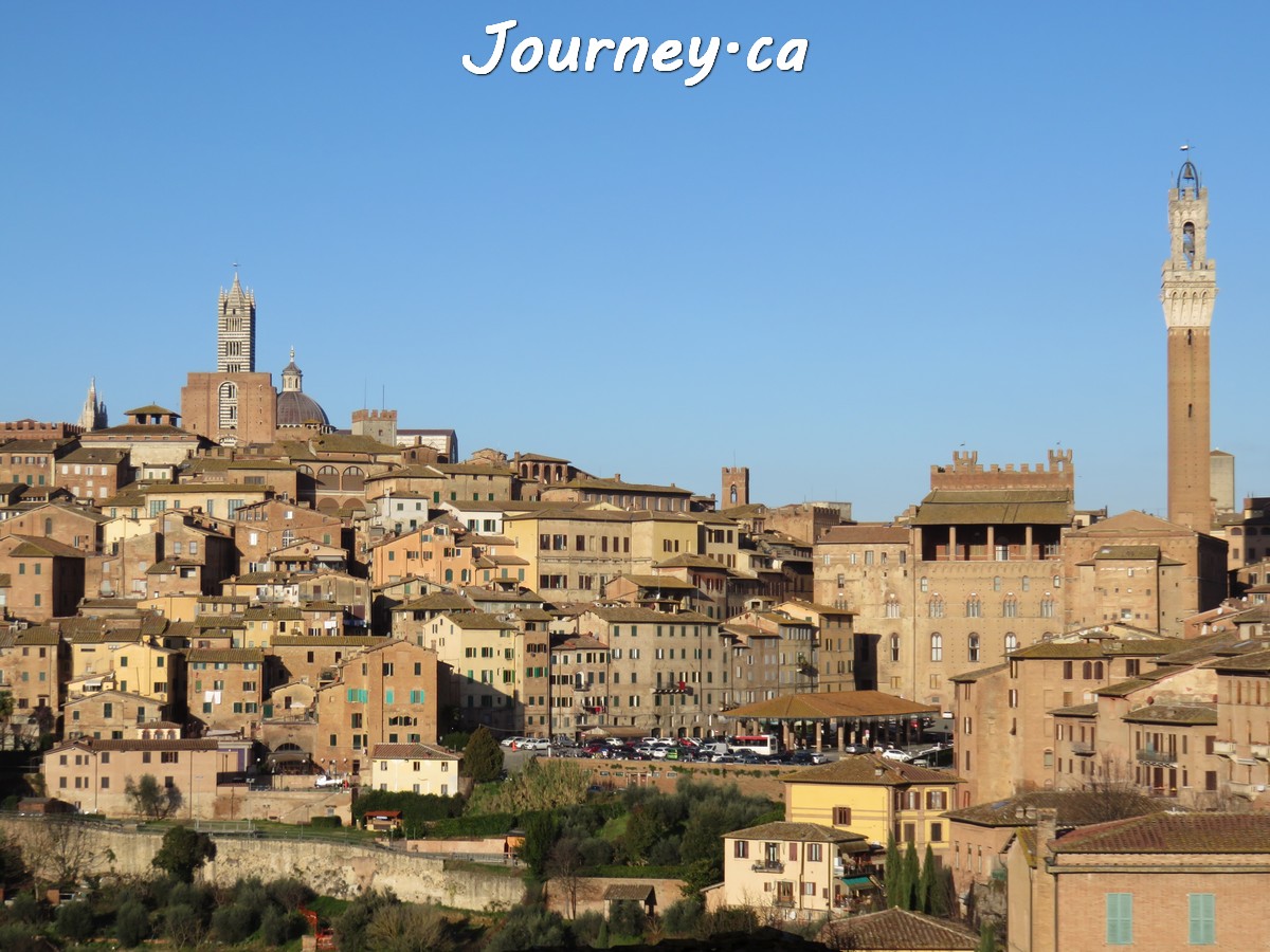 佛罗伦萨铁卫影响力独步世界领域(佛罗伦萨战神庙现在是圣十字圣殿吗)