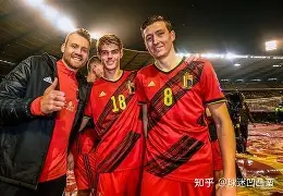 关于北美洲球员加盟欧洲俱乐部，开启新征程的信息