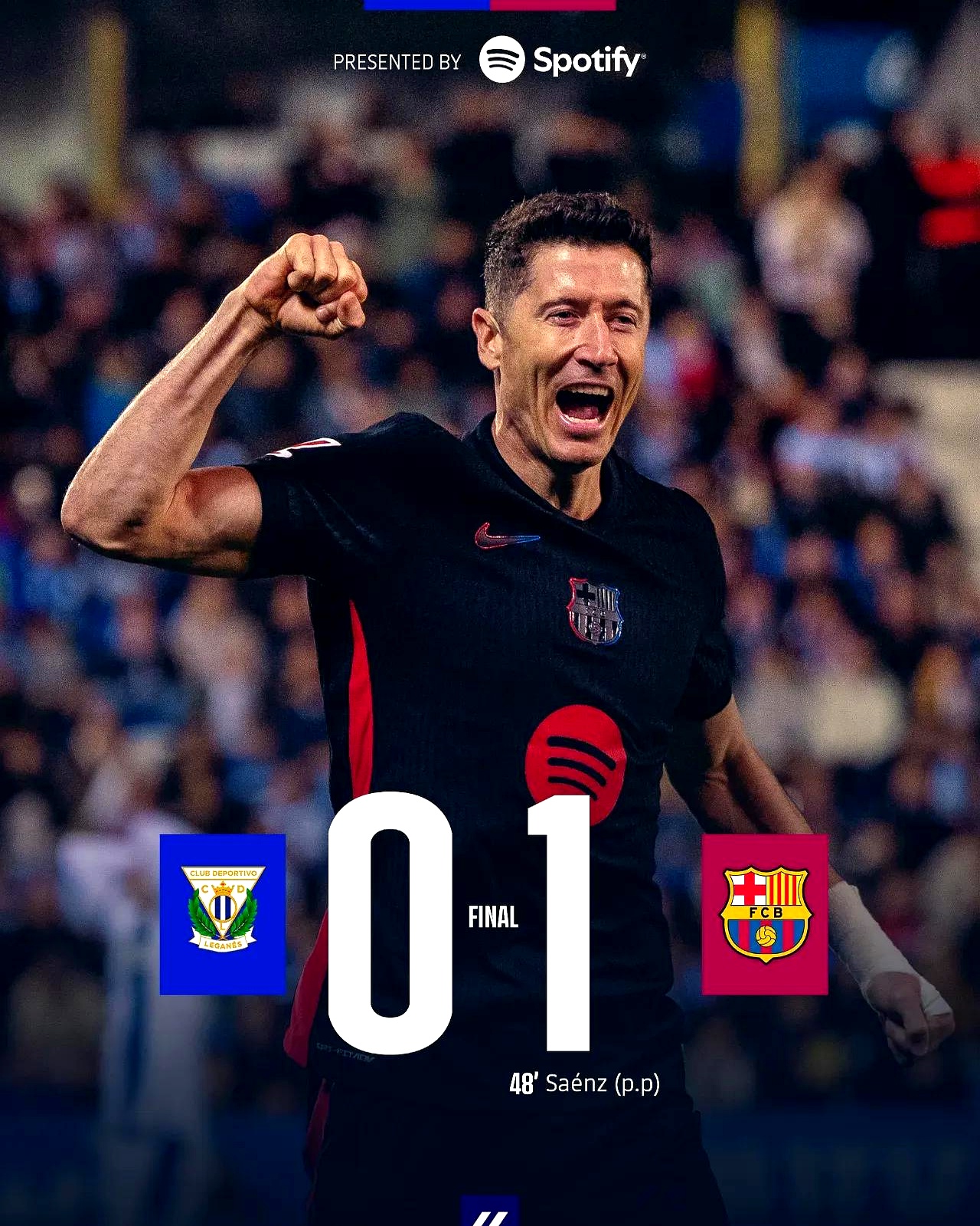 球员技术调教淋漓尽致,助力球队胜利的简单介绍 球员技术调教淋漓尽致,助力球队胜利的简单介绍