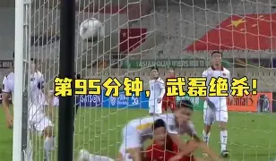 立陶宛队遭遇绝杀，无缘欧预赛比赛强的简单介绍