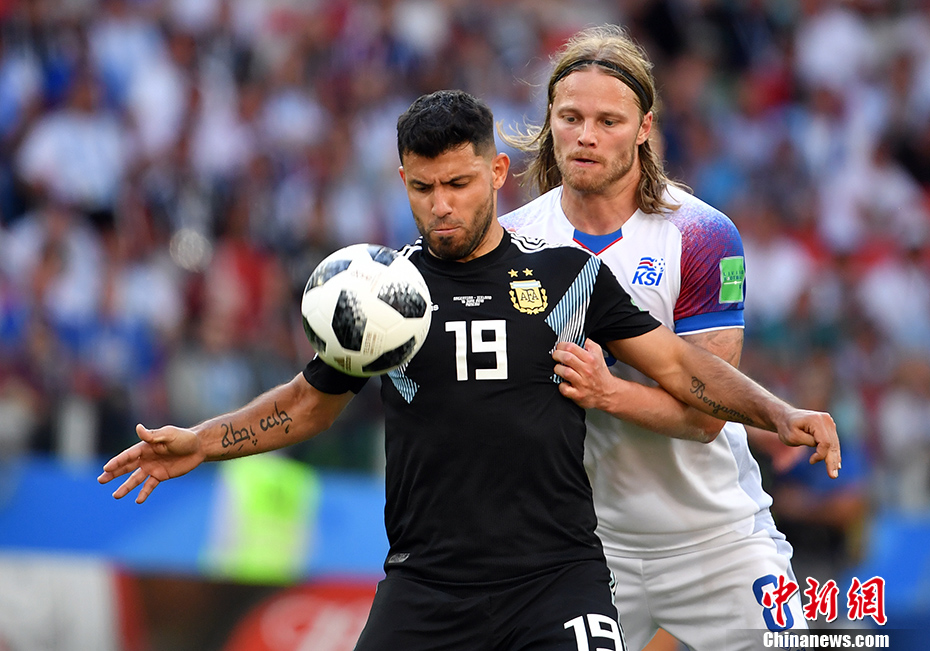 开元棋牌-关于冰岛队小组出局，遗憾失去淘汰赛机会的信息